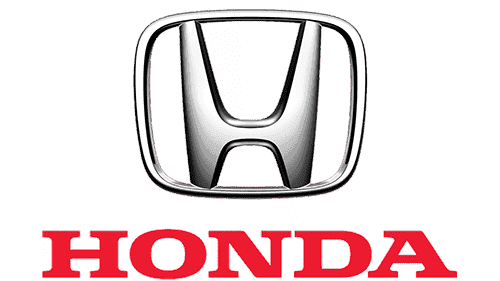 hondadongthapoto.com