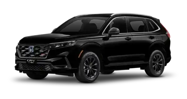 XE HONDA CRV - Ảnh 5