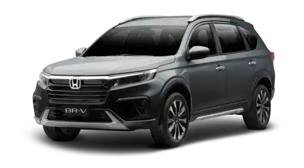 XE HONDA BR-V - Ảnh 2