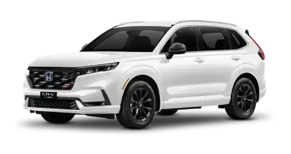 XE HONDA CRV - Ảnh 2