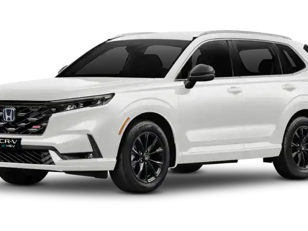 XE HONDA CRV