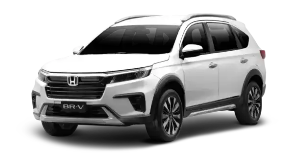XE HONDA BR-V