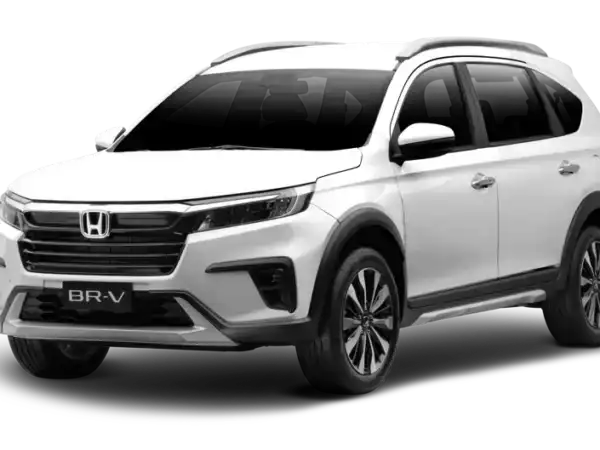 XE HONDA BR-V