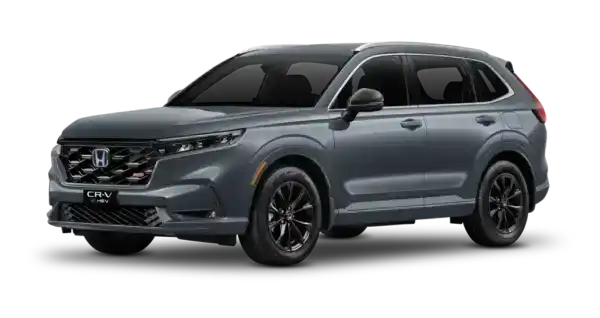 XE HONDA CRV - Ảnh 3