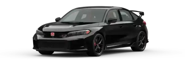 XE HONDA CIVIC TYPE R - Ảnh 3