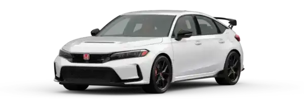 XE HONDA CIVIC TYPE R